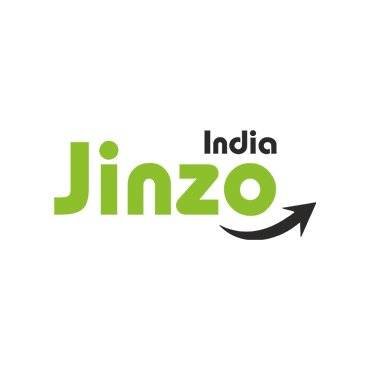 jizo india